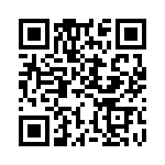 IRFR3706TRR QRCode