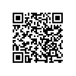 IRFR3710ZTRLPBF QRCode