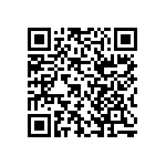 IRFR3710ZTRRPBF QRCode