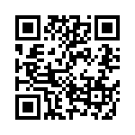 IRFR3910TRLPBF QRCode