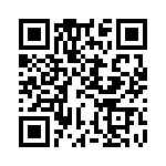 IRFR3910TRR QRCode