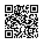 IRFR430ATRRPBF QRCode