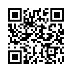 IRFR5305TRLPBF QRCode