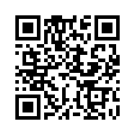 IRFR5305TRR QRCode