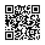 IRFR5505GTRPBF QRCode