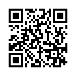 IRFR7540TRLPBF QRCode