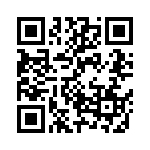 IRFR9024NTRPBF QRCode