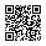 IRFR9024TR QRCode