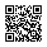 IRFR9110TRPBF QRCode