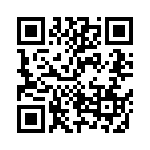 IRFR9110TRRPBF QRCode