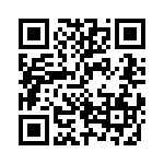 IRFR9210TRL QRCode