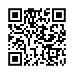 IRFR9210TRR QRCode