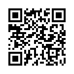 IRFR9214 QRCode