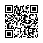 IRFR9214TRL QRCode