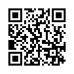 IRFR9220TRLPBF QRCode