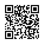 IRFR9220TRPBF QRCode