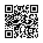 IRFS11N50ATRR QRCode