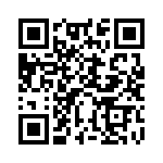 IRFS11N50ATRRP QRCode