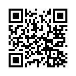 IRFS17N20DTRRP QRCode