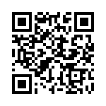 IRFS23N20D QRCode