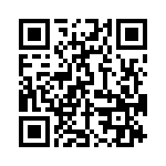 IRFS3207PBF QRCode