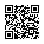 IRFS3507TRLPBF QRCode