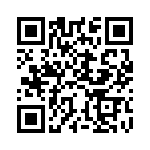 IRFS4020PBF QRCode