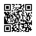 IRFS4310TRRPBF QRCode