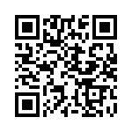 IRFS4410ZPBF QRCode