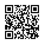 IRFS4510TRLPBF QRCode