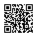 IRFS4620TRLPBF QRCode