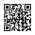 IRFS52N15DPBF QRCode