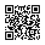 IRFS52N15DTRLP QRCode