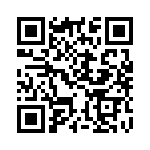 IRFS540A QRCode