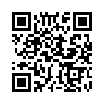 IRFS614B_FP001 QRCode