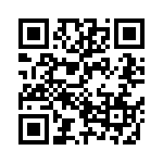 IRFS7434-7PPBF QRCode