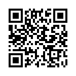 IRFS7530-7PPBF QRCode