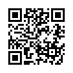 IRFS7530TRL7PP QRCode