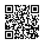 IRFS7734TRL7PP QRCode