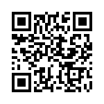 IRFSL11N50A QRCode