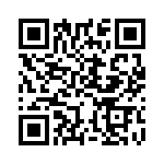 IRFSL23N20D QRCode