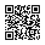 IRFSL3006PBF QRCode