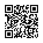 IRFSL3107PBF QRCode