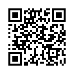 IRFSL3207ZPBF QRCode