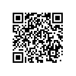 IRFSL33N15DTRRP QRCode