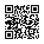 IRFSL41N15D QRCode