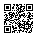 IRFSL7430PBF QRCode