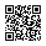 IRFSL7434PBF QRCode