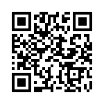 IRFSL7540PBF QRCode