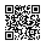 IRFU020PBF QRCode